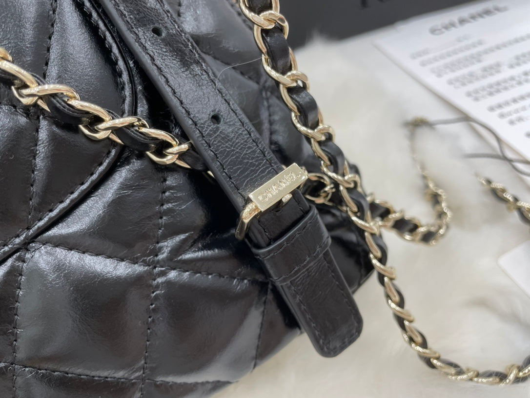 Chanel - Luxury Bag - CHL - 1068