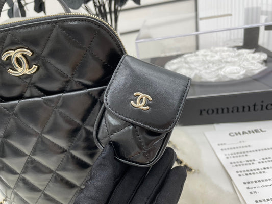 Chanel - Luxury Bag - CHL - 1068