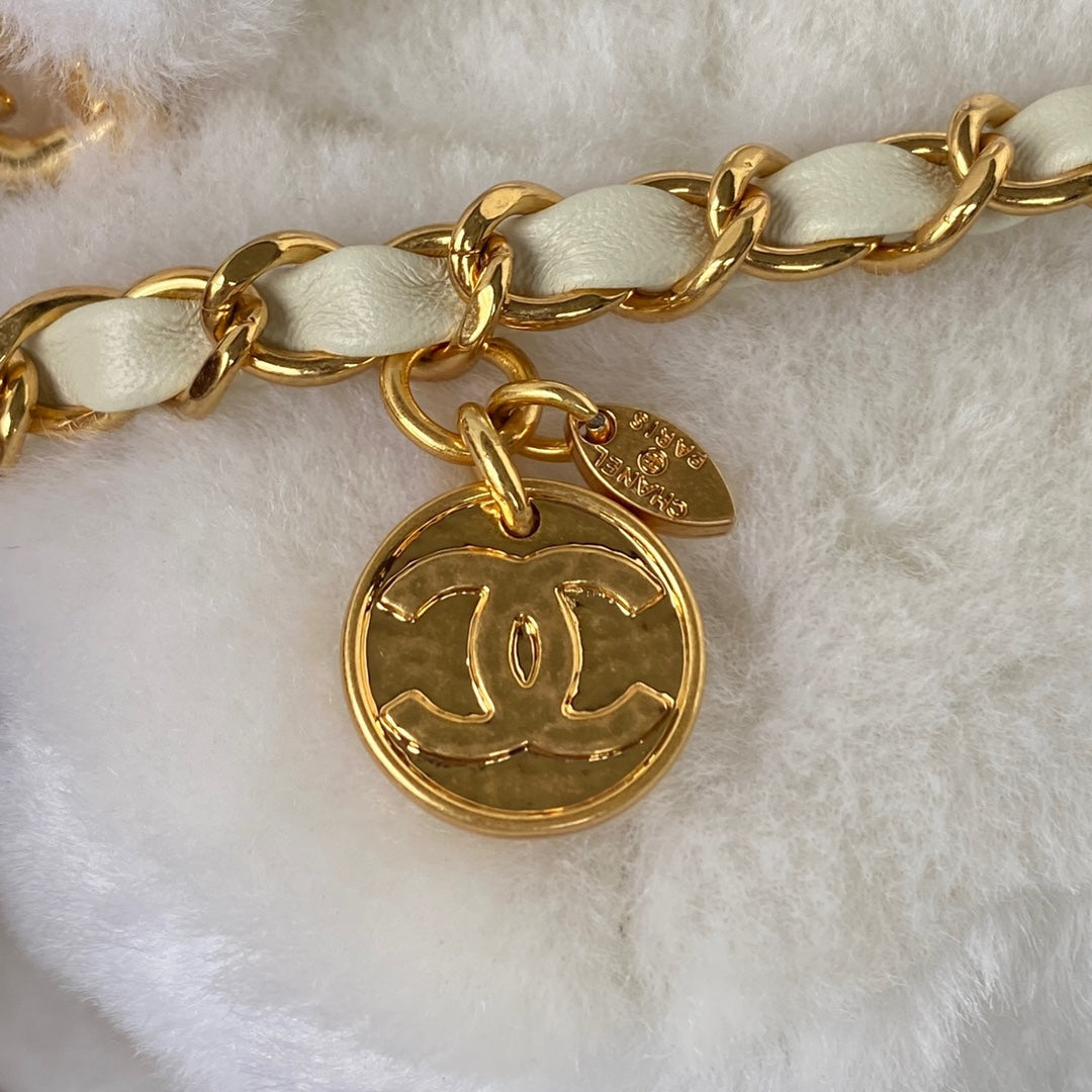 Chanel - Luxury Bag - CHL - 1072