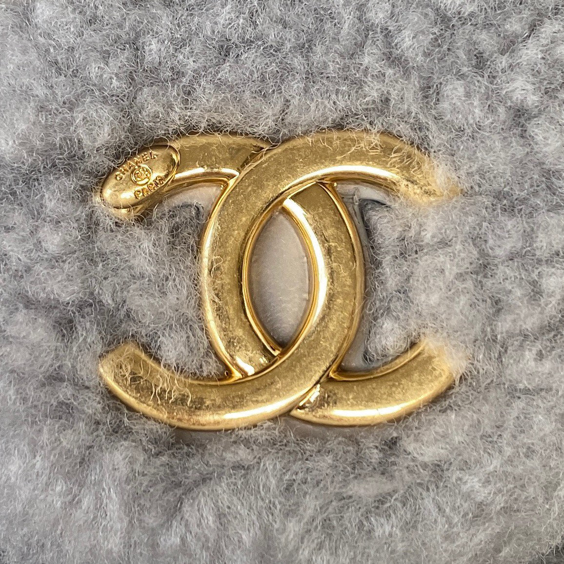 Chanel - Luxury Bag - CHL - 1075