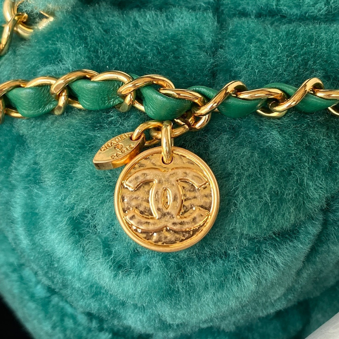 Chanel - Luxury Bag - CHL - 1076