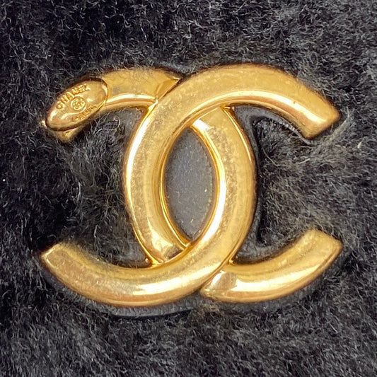 Chanel - Luxury Bag - CHL - 1077