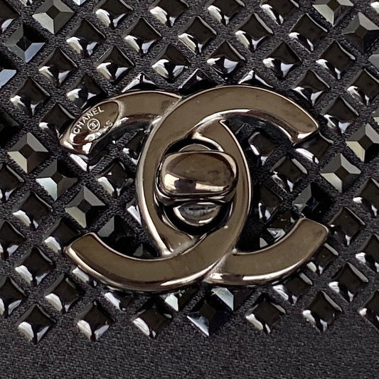 Chanel - Luxury Bag - CHL - 1069