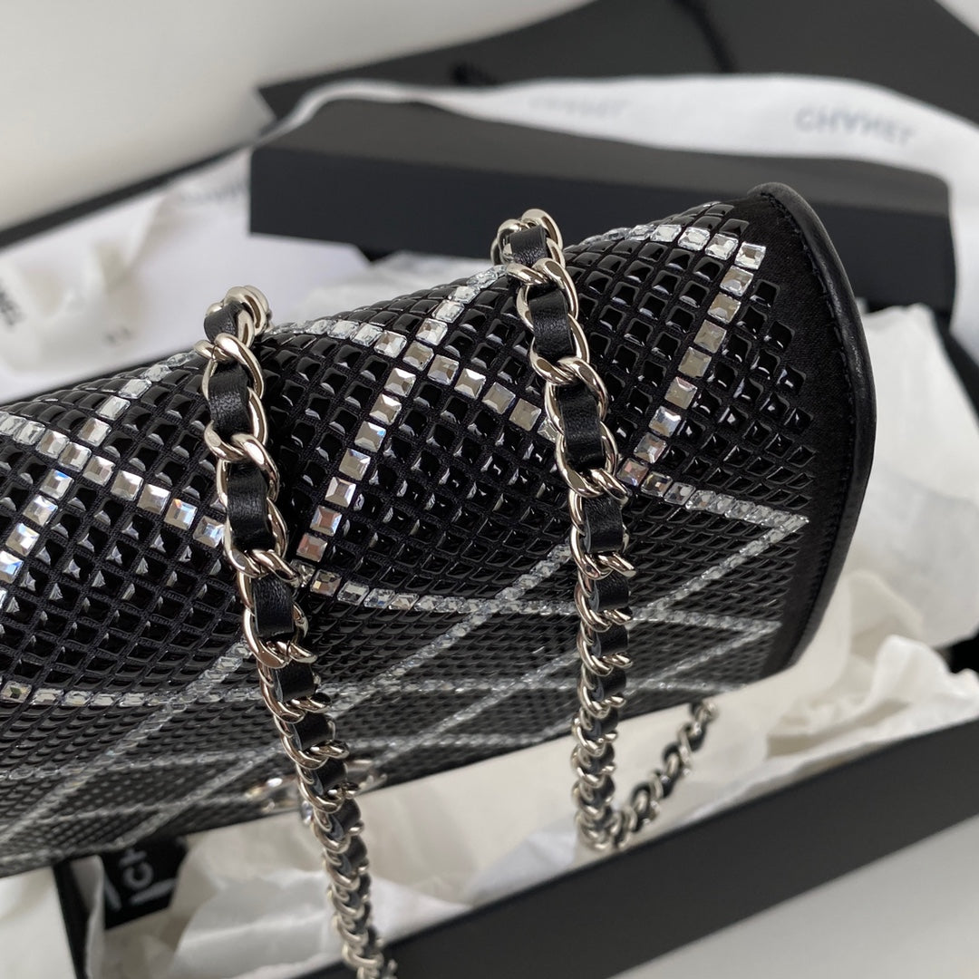 Chanel - Luxury Bag - CHL - 1071