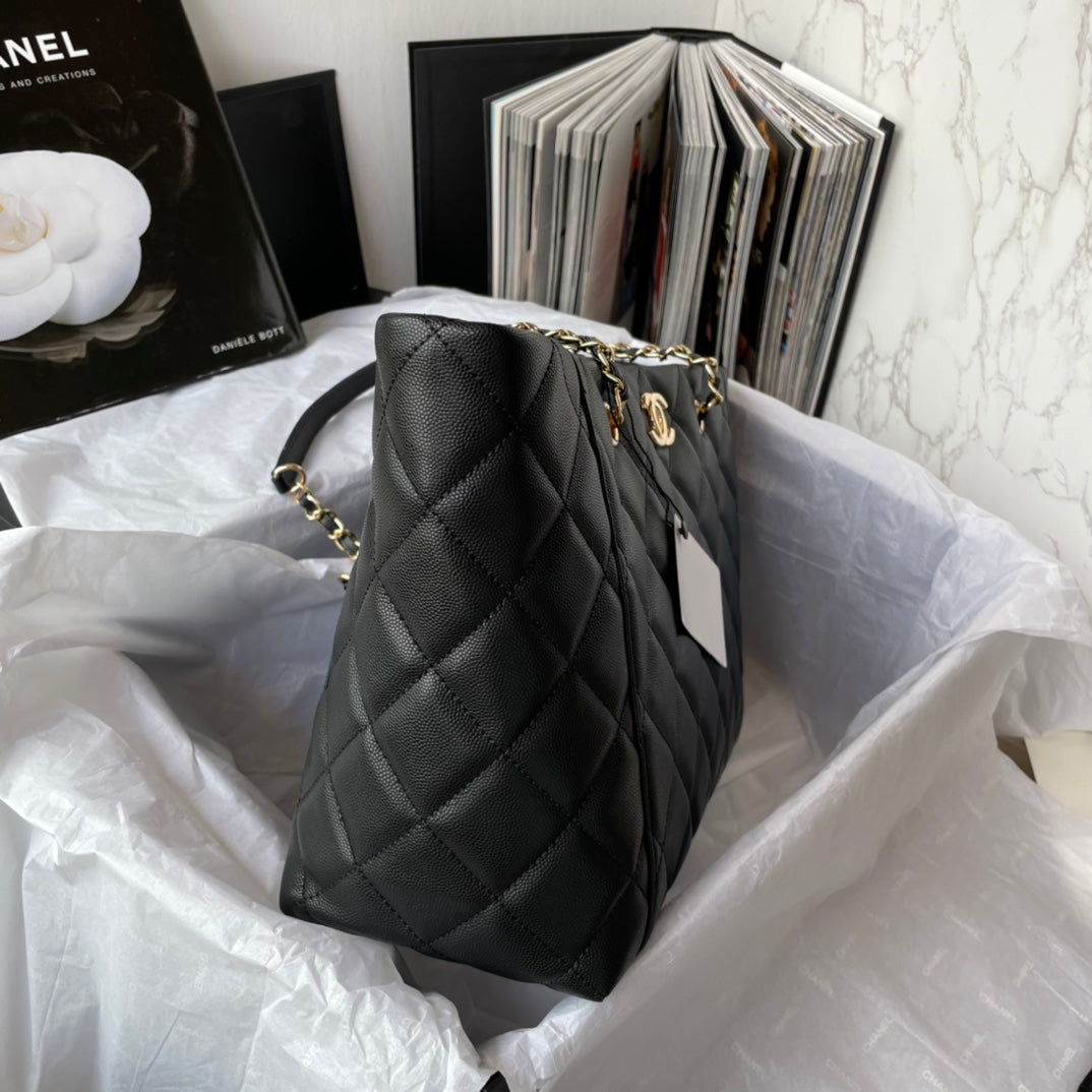 Chanel - Luxury Bag - CHL - 147