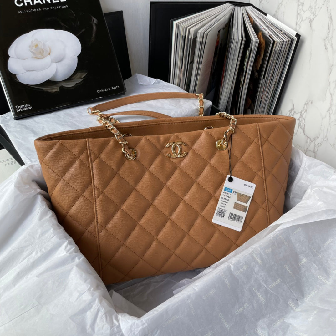 Chanel - Luxury Bag - CHL - 148