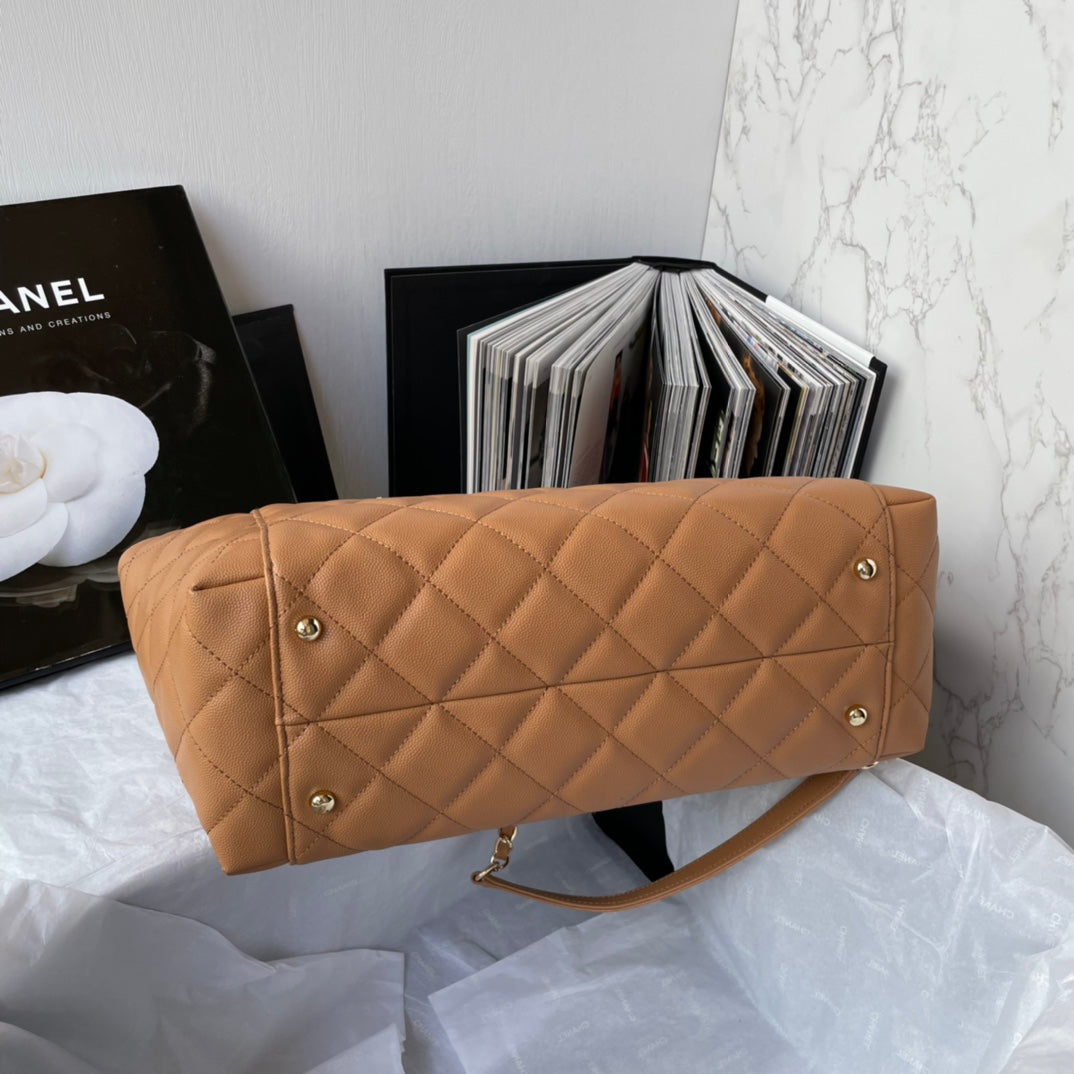 Chanel - Luxury Bag - CHL - 148