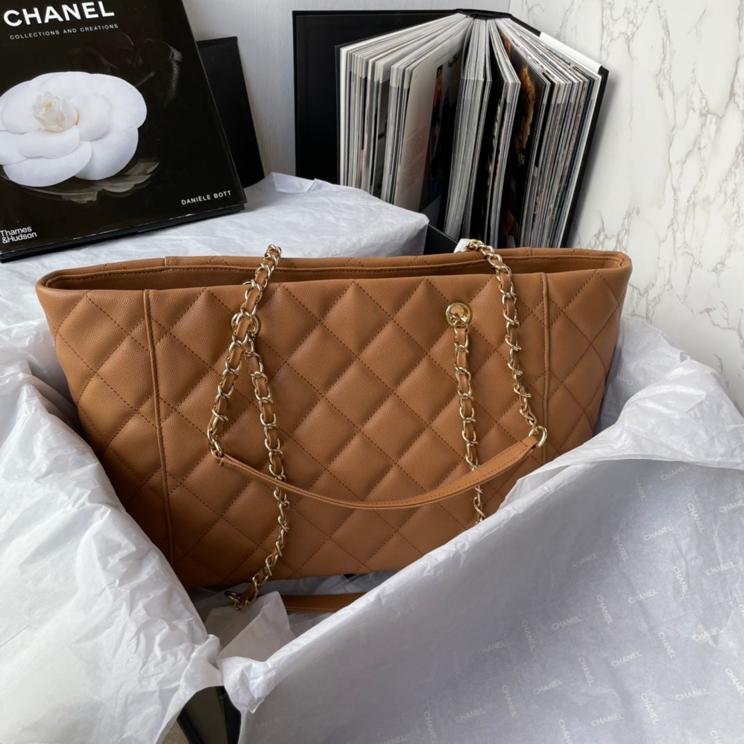 Chanel - Luxury Bag - CHL - 148