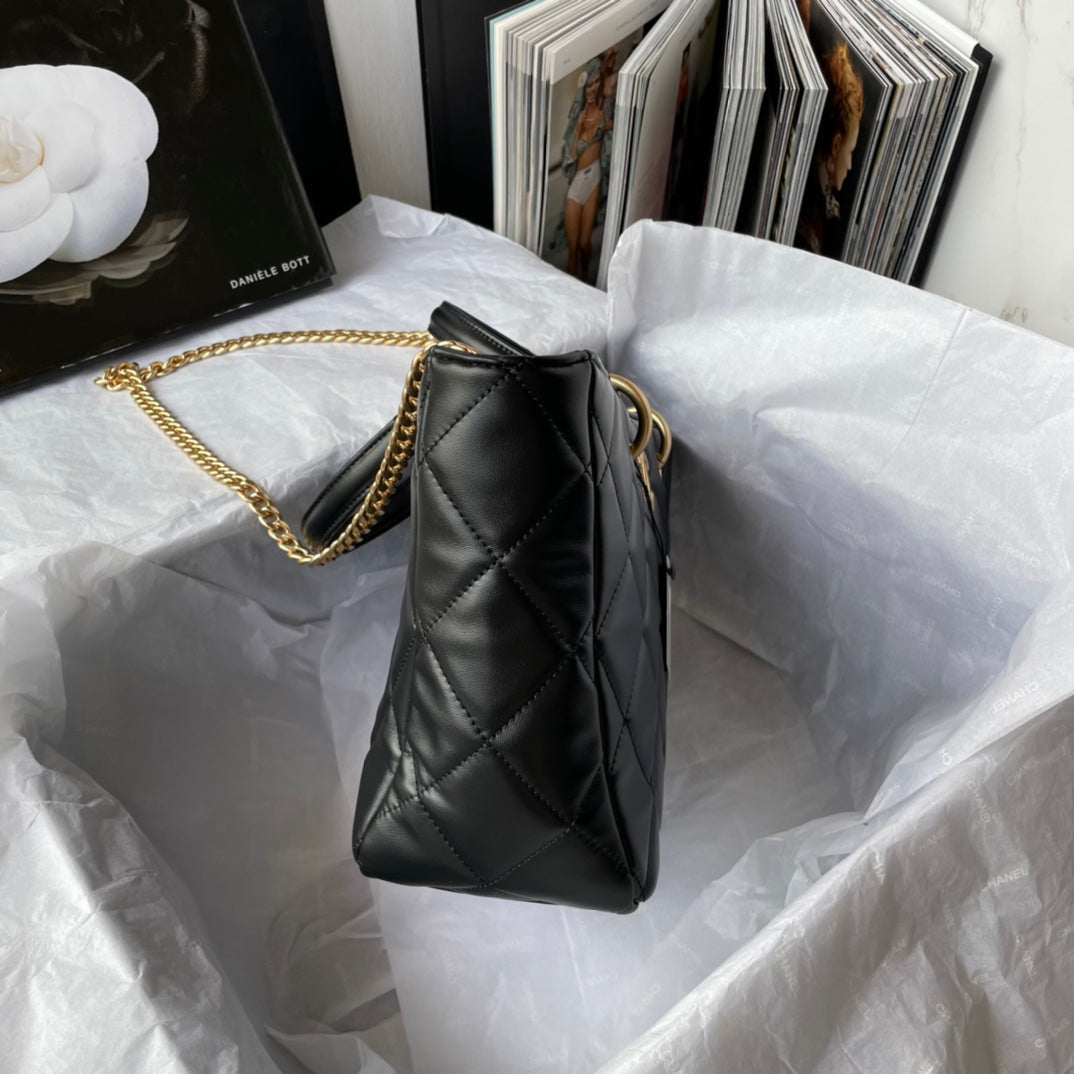 Chanel - Luxury Bag - CHL - 149