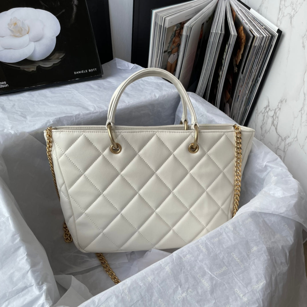 Chanel - Luxury Bag - CHL - 150