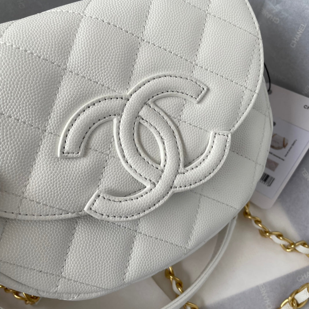 Chanel - Luxury Bag - CHL - 151