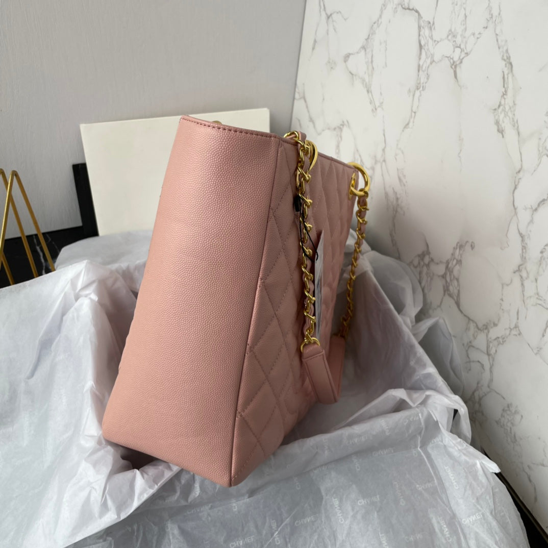 Chanel - Luxury Bag - CHL - 153