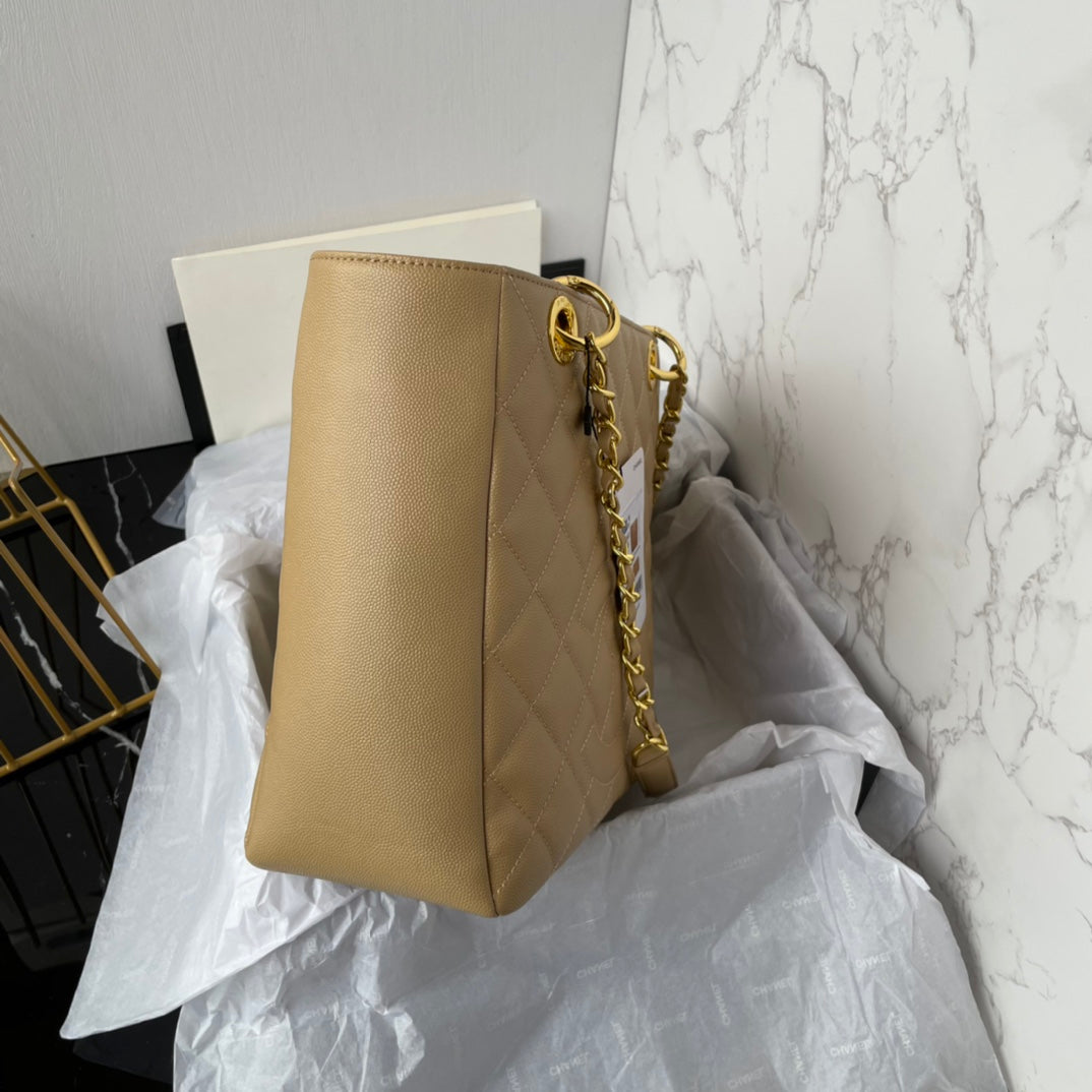 Chanel - Luxury Bag - CHL - 154