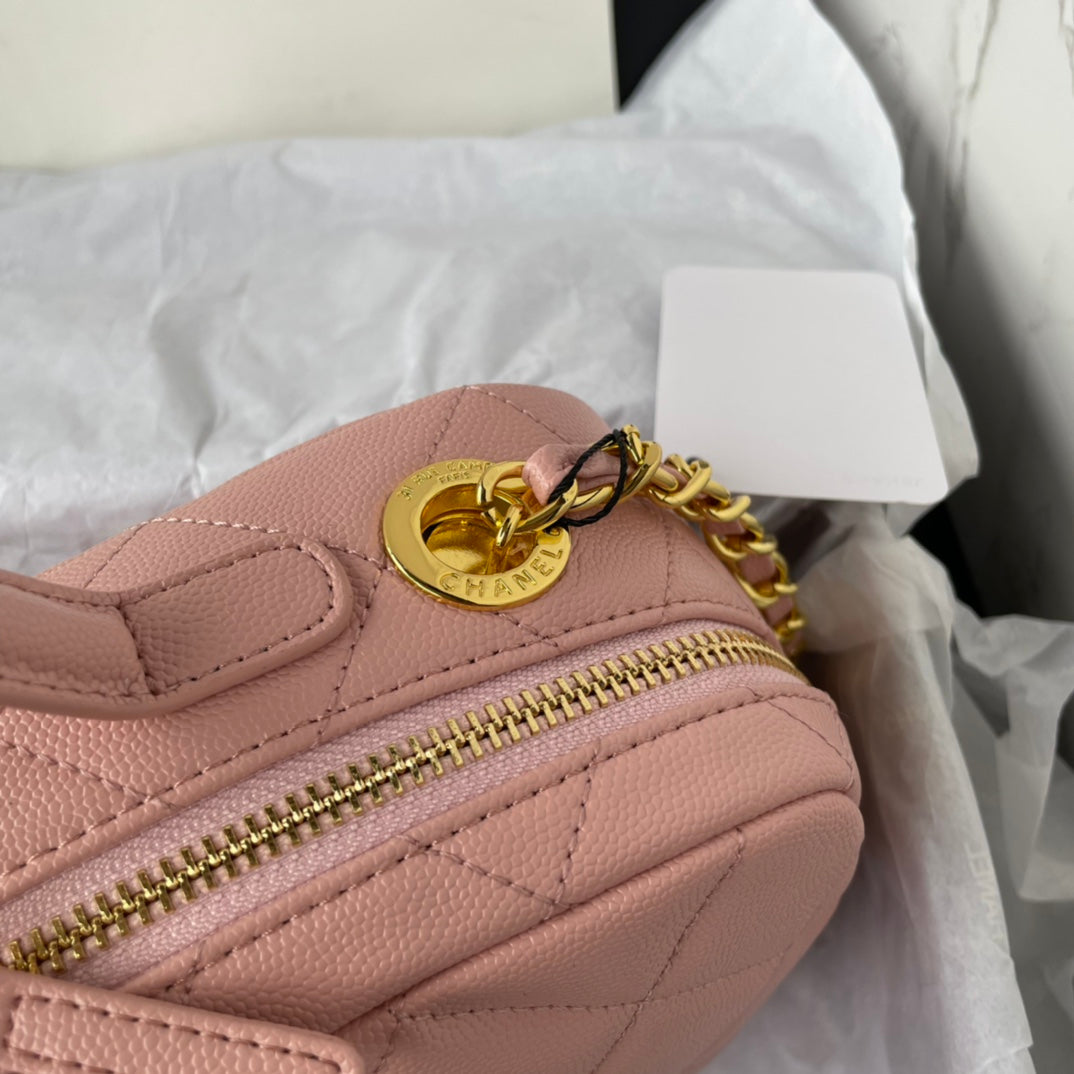 Chanel - Luxury Bag - CHL - 155