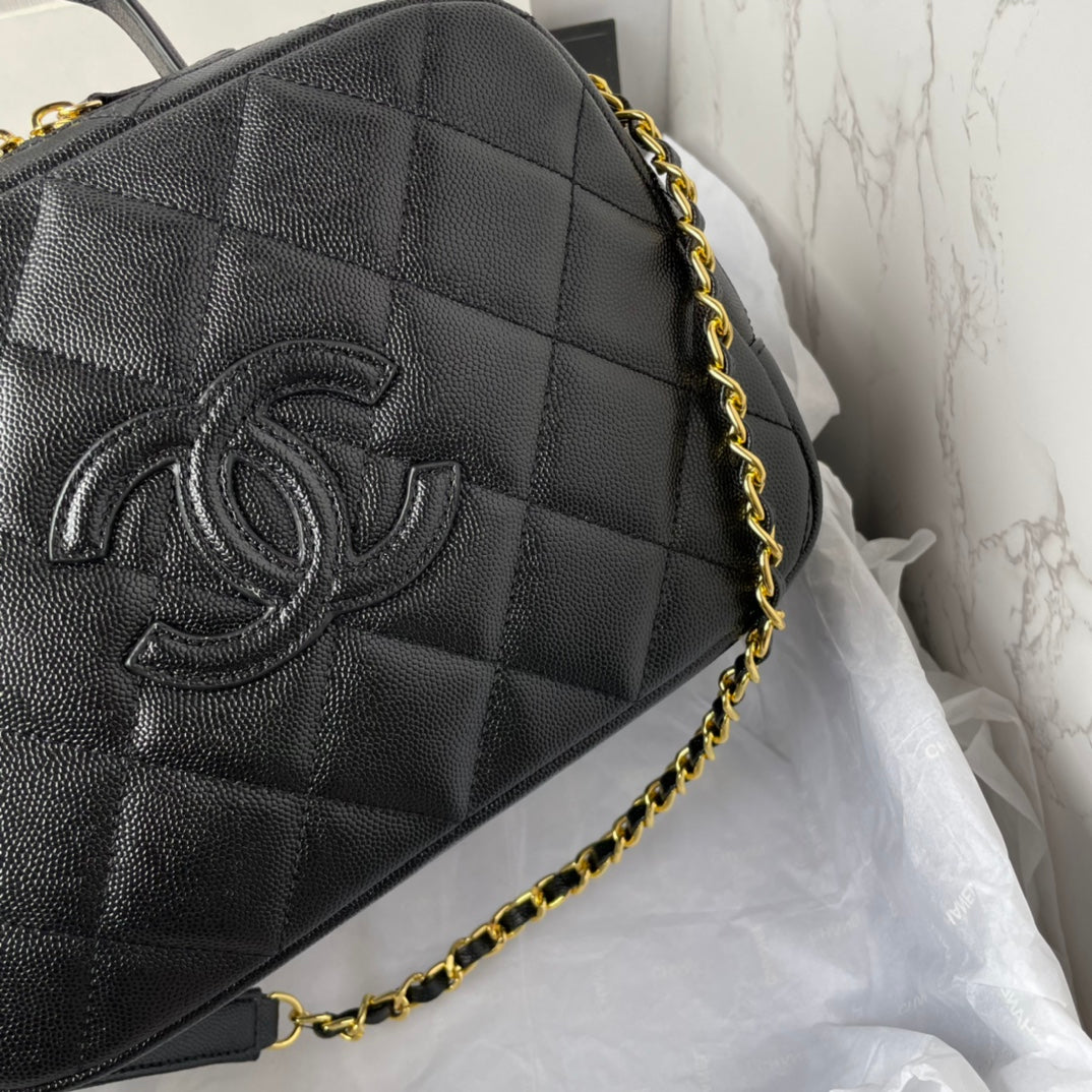 Chanel - Luxury Bag - CHL - 156