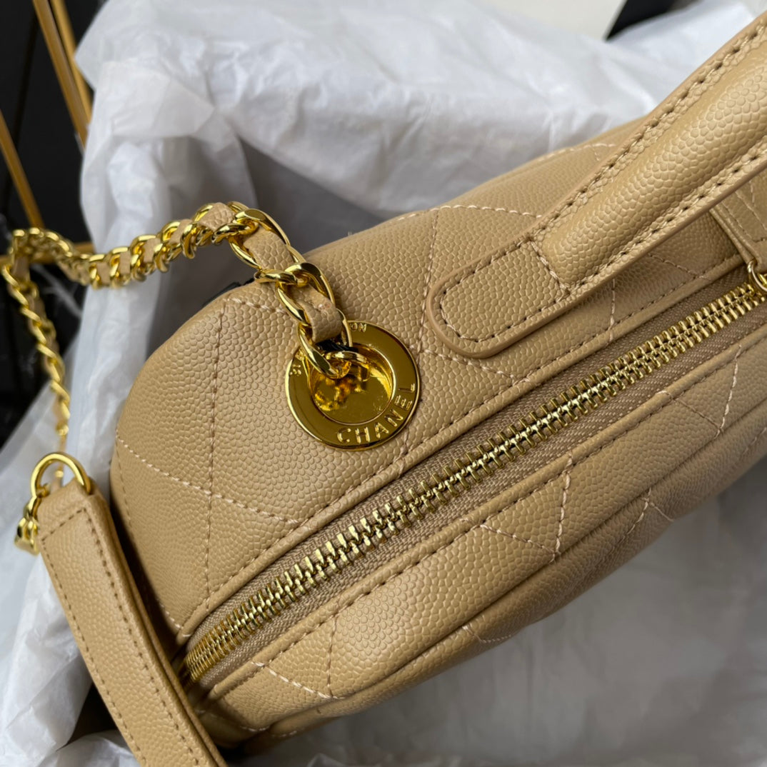 Chanel - Luxury Bag - CHL - 157