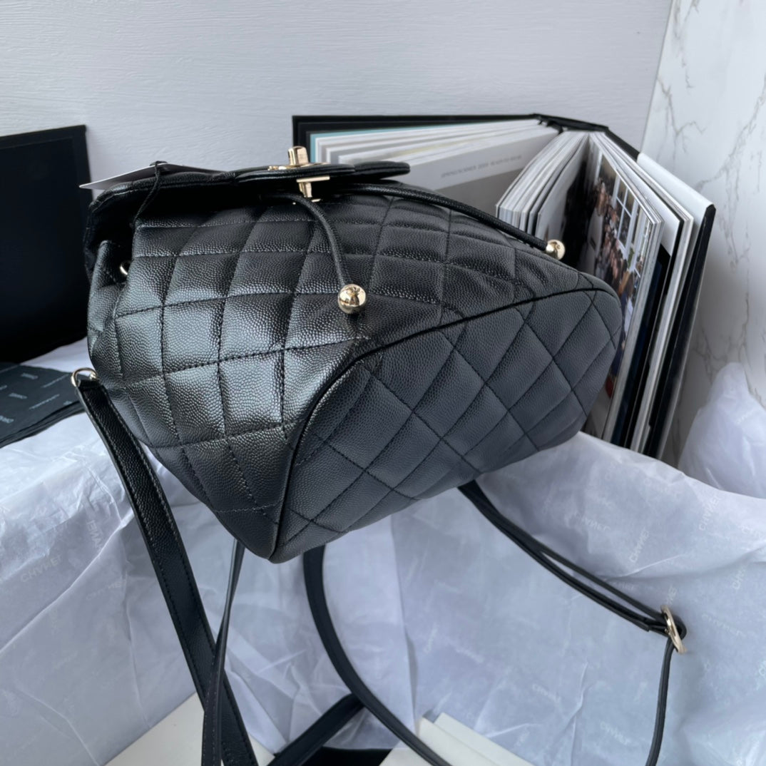 Chanel - Luxury Bag - CHL - 161