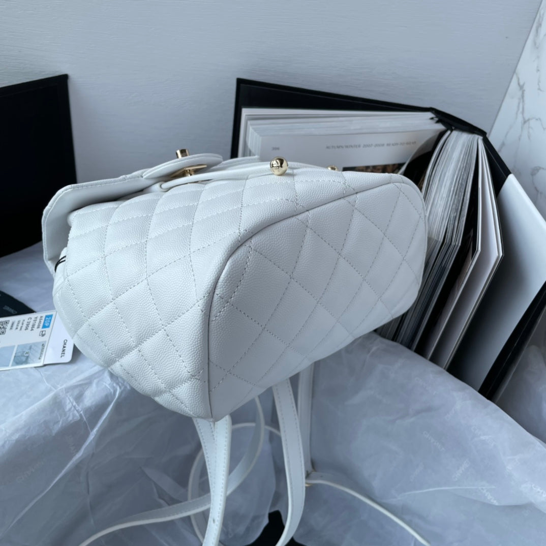 Chanel - Luxury Bag - CHL - 160