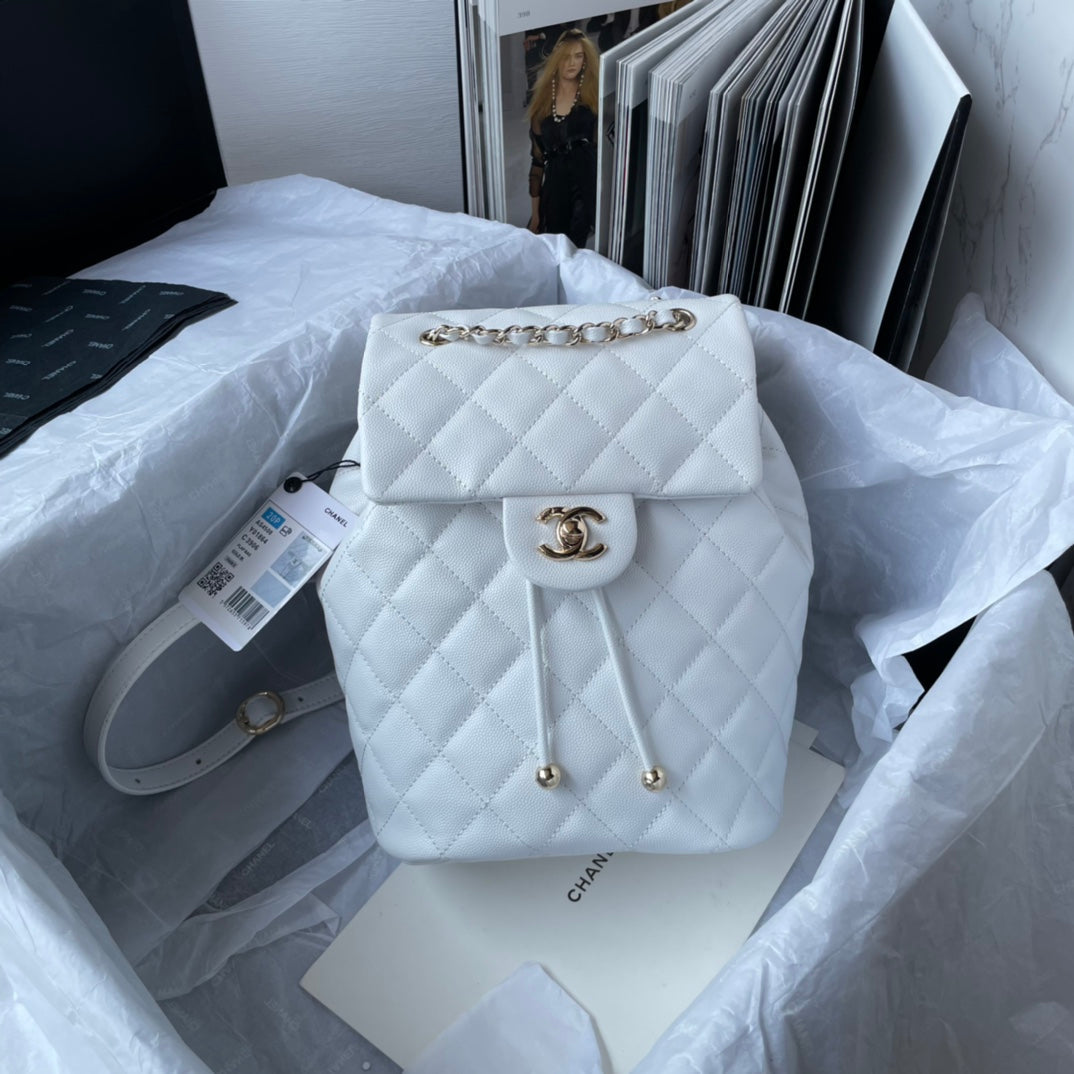 Chanel - Luxury Bag - CHL - 160