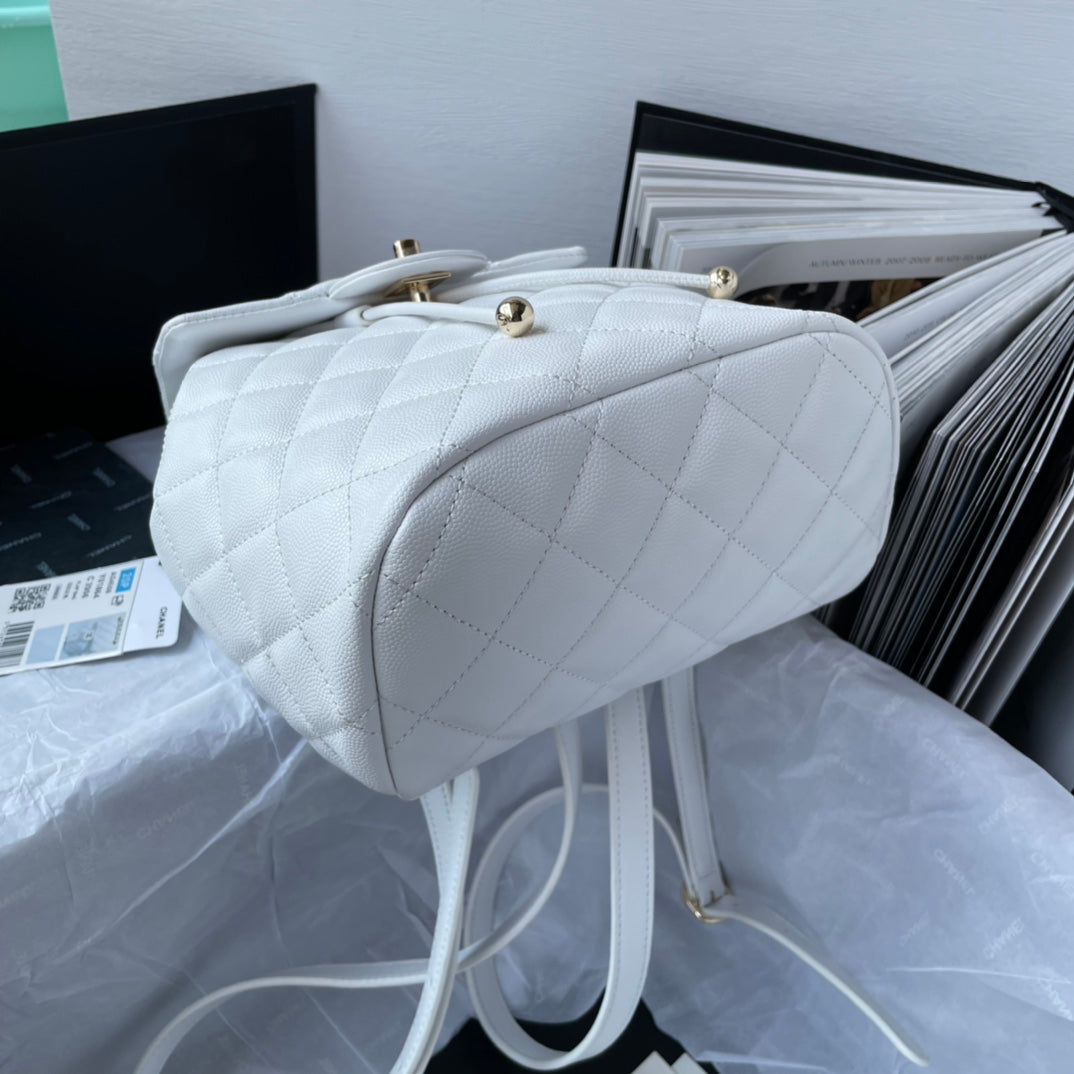 Chanel - Luxury Bag - CHL - 160