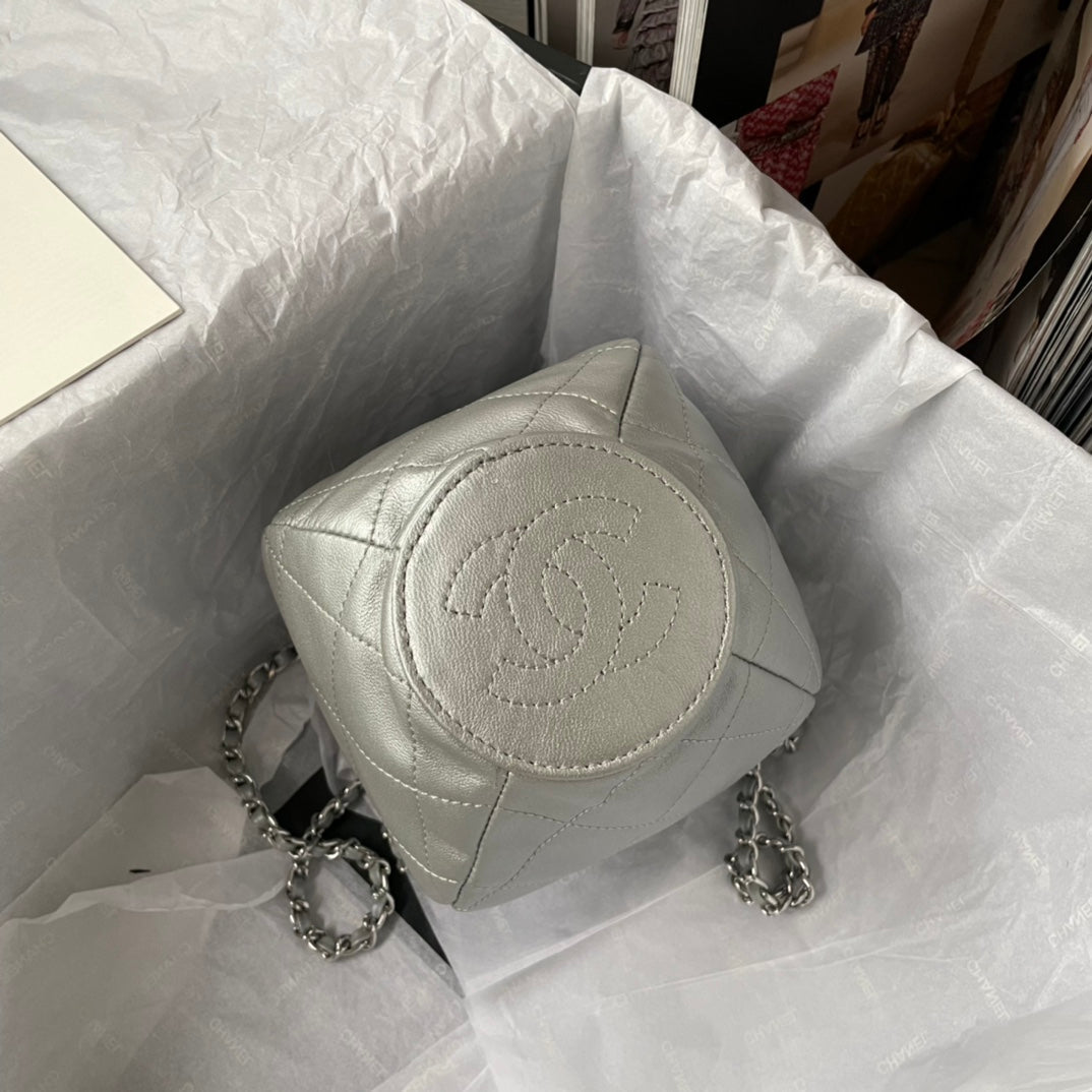 Chanel - Luxury Bag - CHL - 164