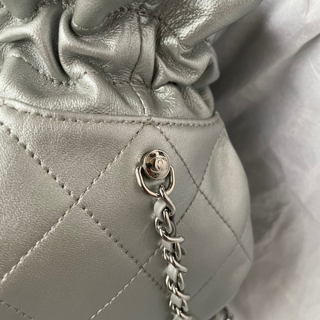 Chanel - Luxury Bag - CHL - 164