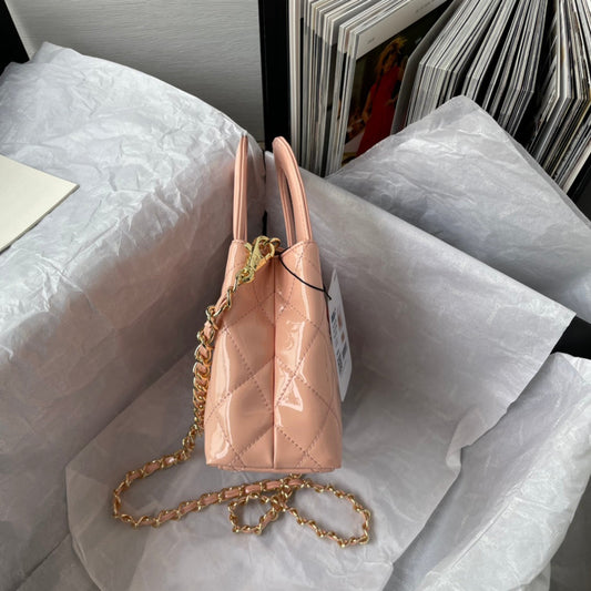 Chanel - Luxury Bag - CHL - 141