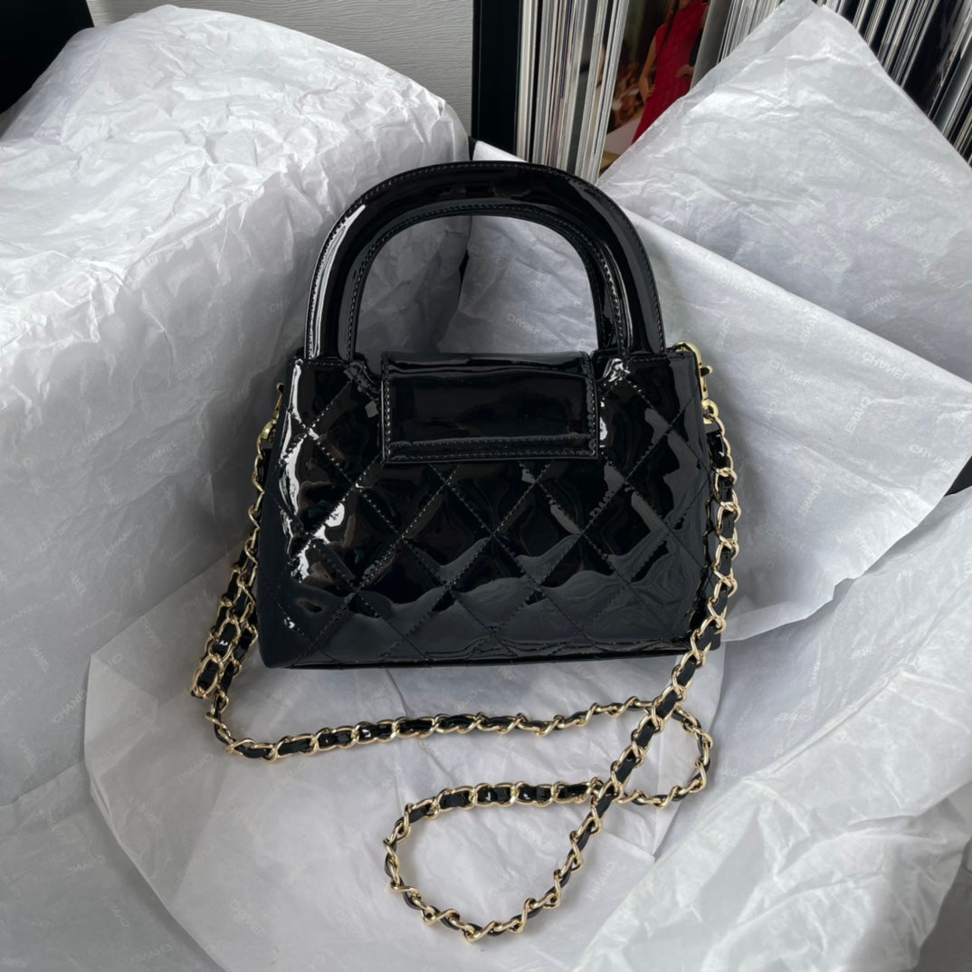 Chanel - Luxury Bag - CHL - 140