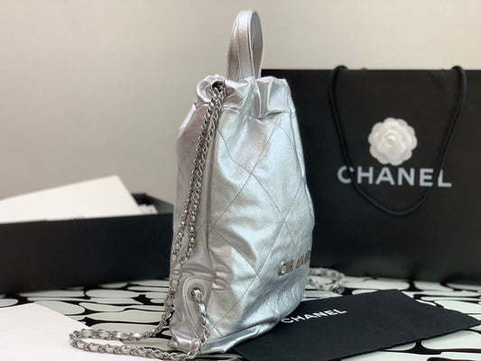 Chanel - Luxury Bag - CHL - 118