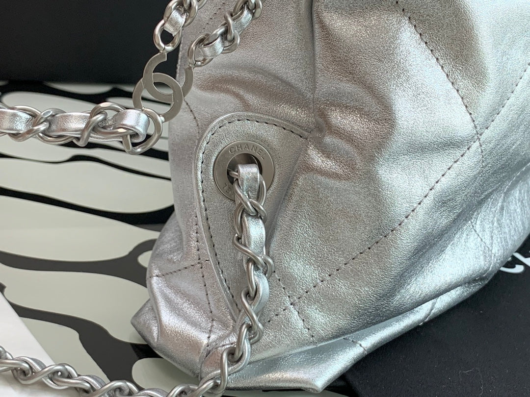 Chanel - Luxury Bag - CHL - 118