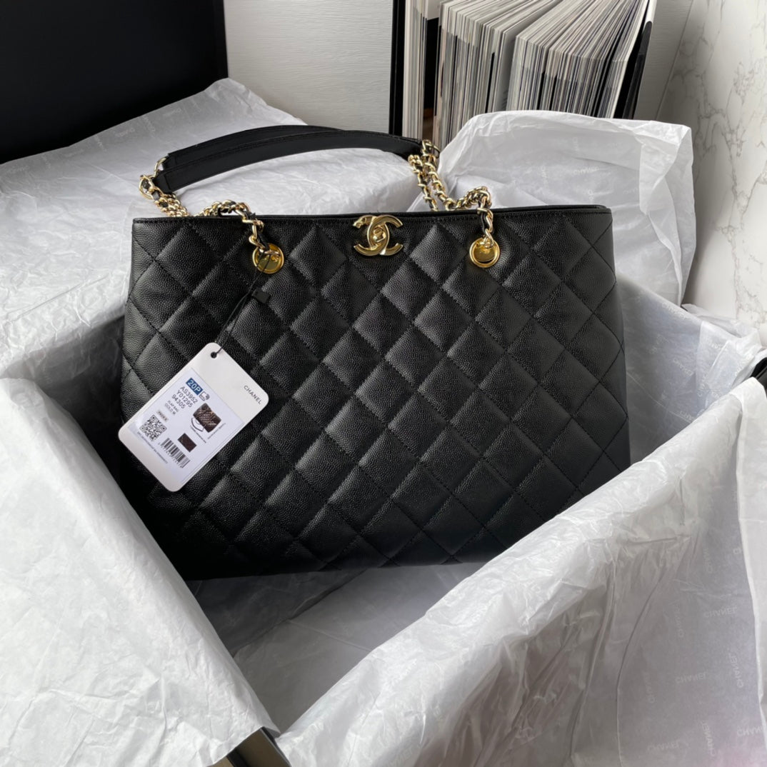 Chanel - Luxury Bag - CHL - 136