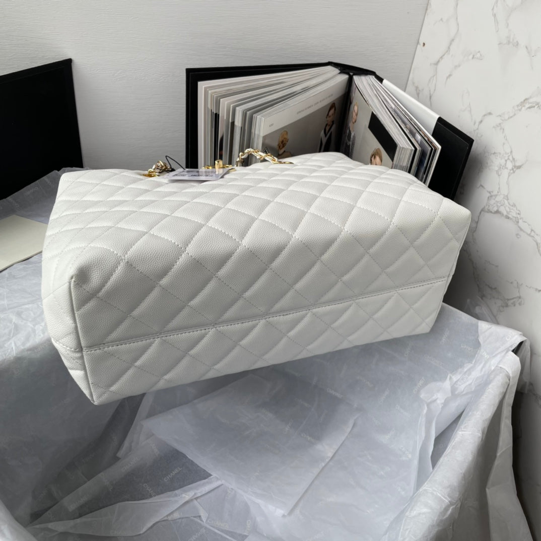 Chanel - Luxury Bag - CHL - 135