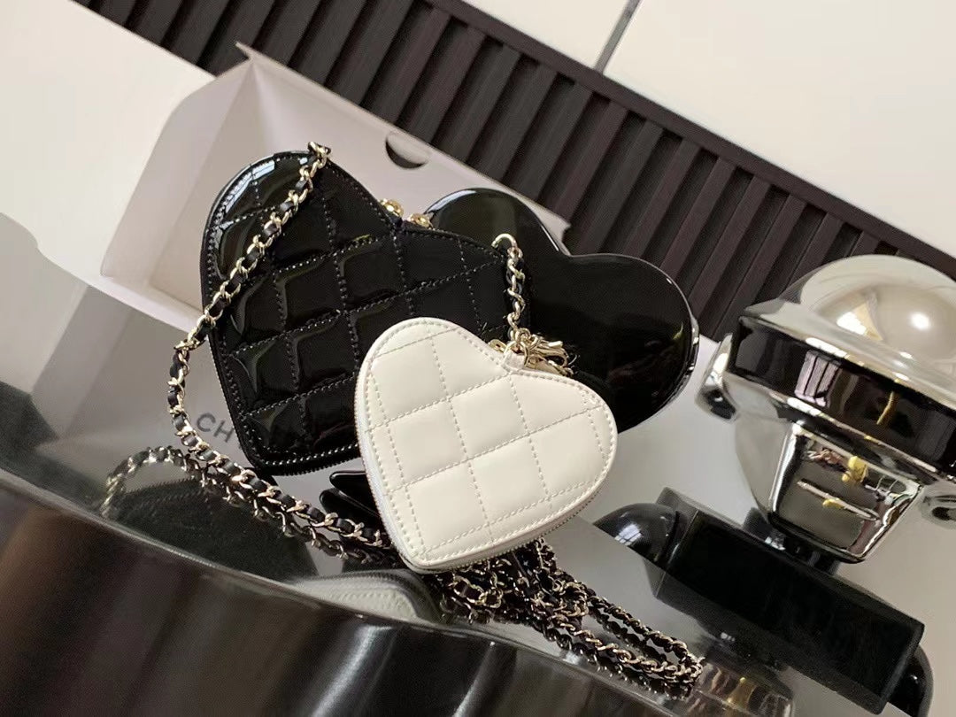 Chanel - Luxury Bag - CHL - 127