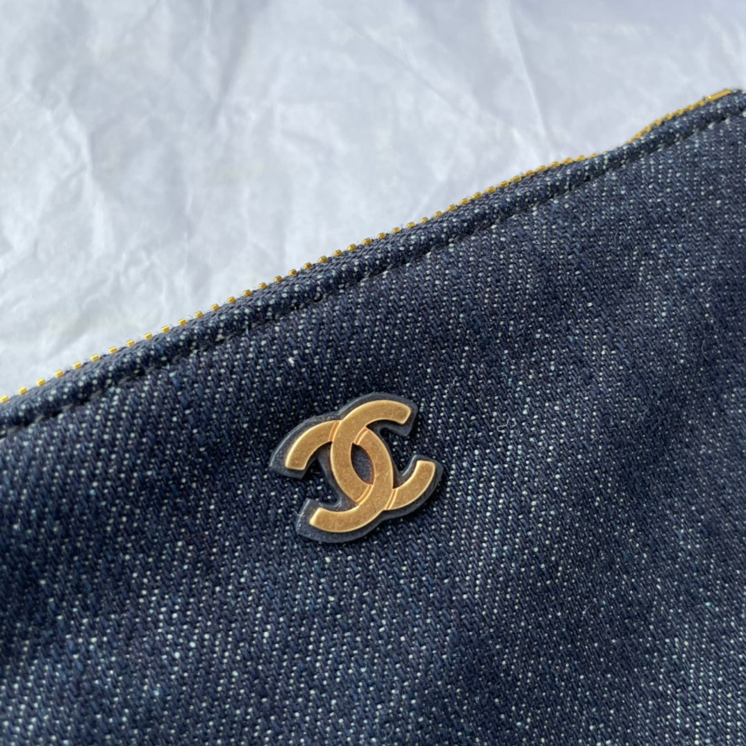 Chanel - Luxury Bag - CHL - 134