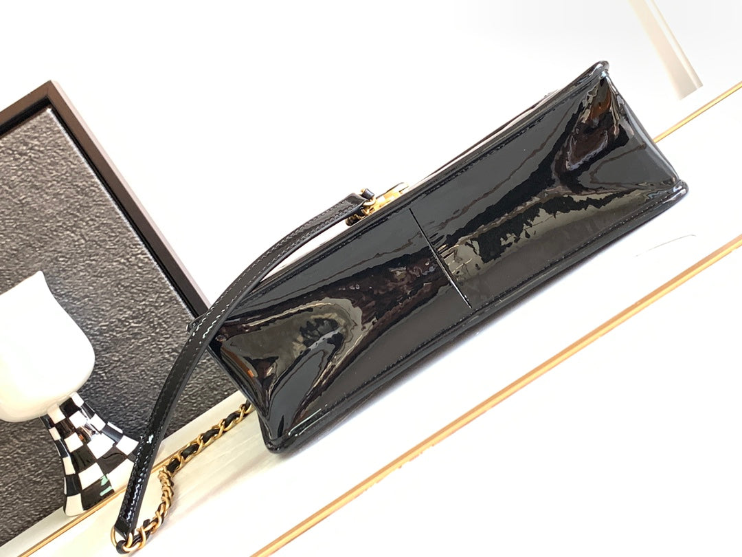 Chanel - Luxury Bag - CHL - 171