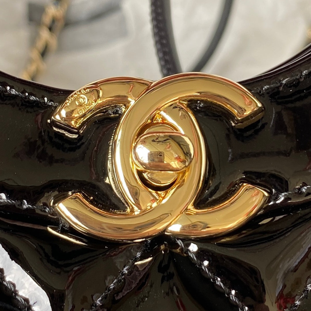 Chanel - Luxury Bag - CHL - 178