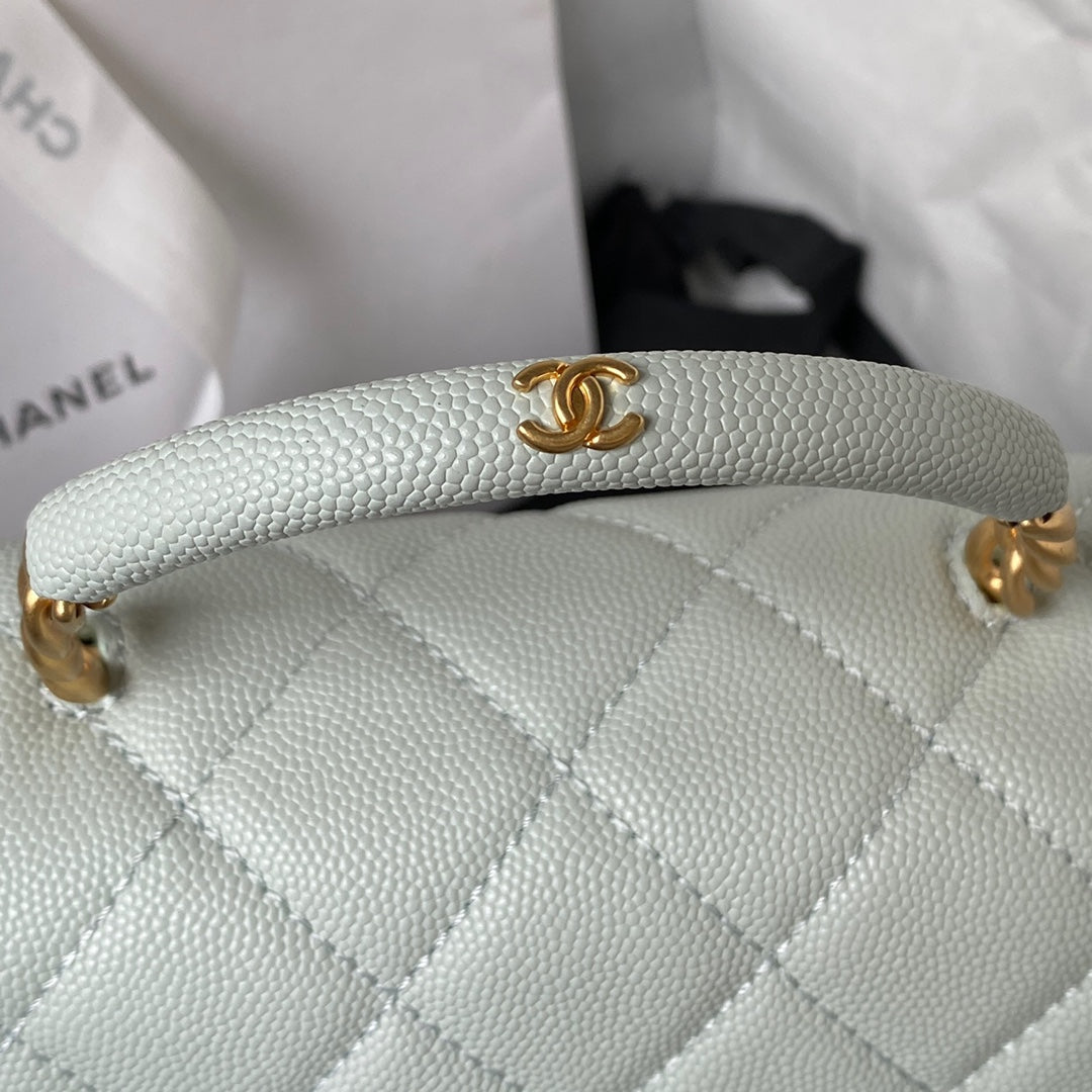 Chanel - Luxury Bag - CHL - 187
