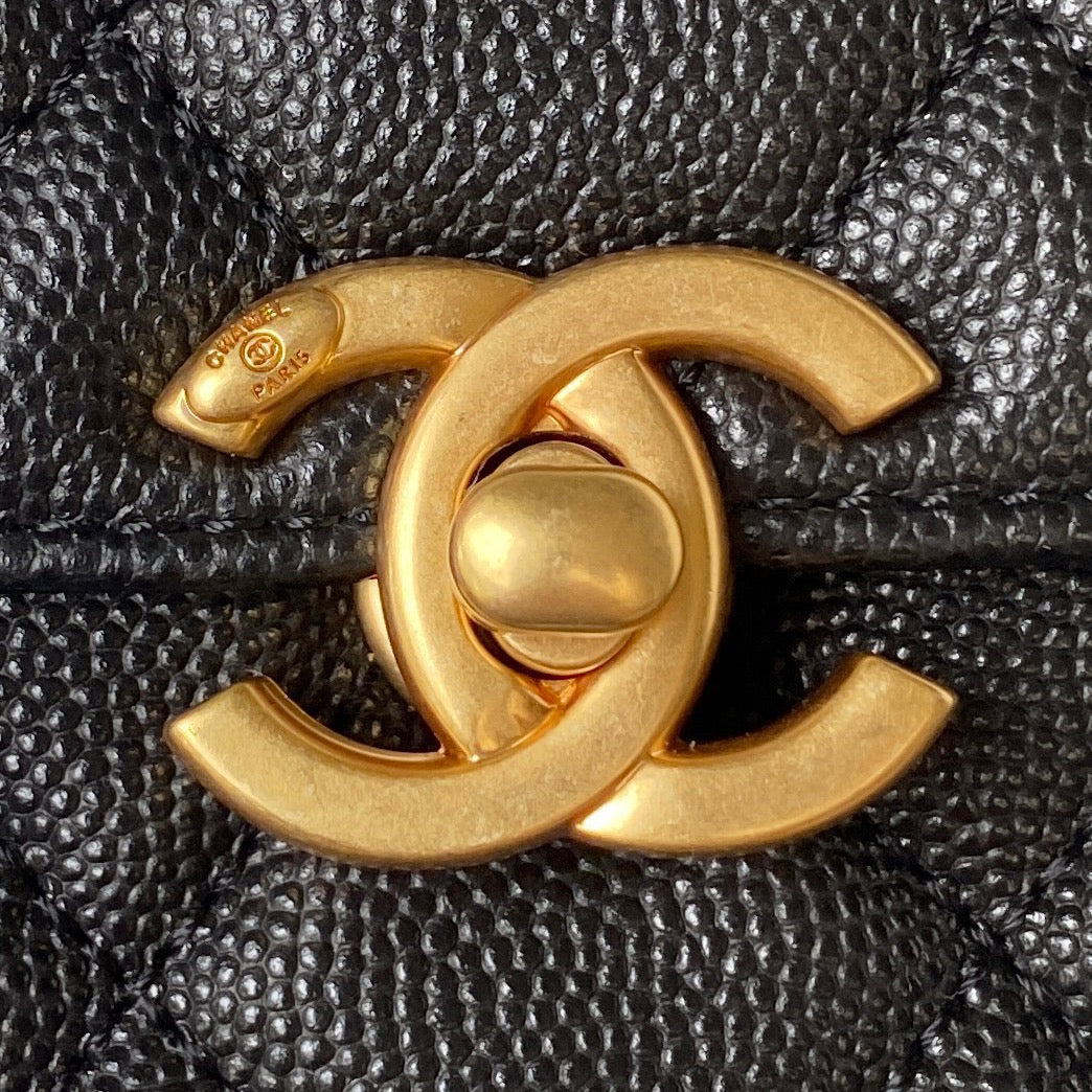 Chanel - Luxury Bag - CHL - 188