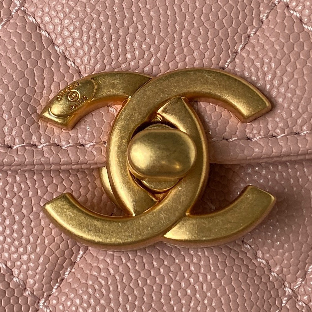 Chanel - Luxury Bag - CHL - 190