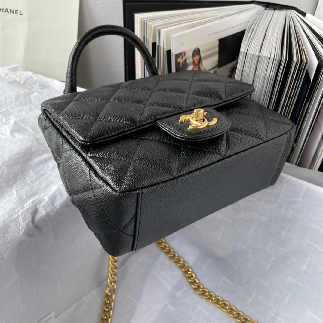 Chanel - Luxury Bag - CHL - 144