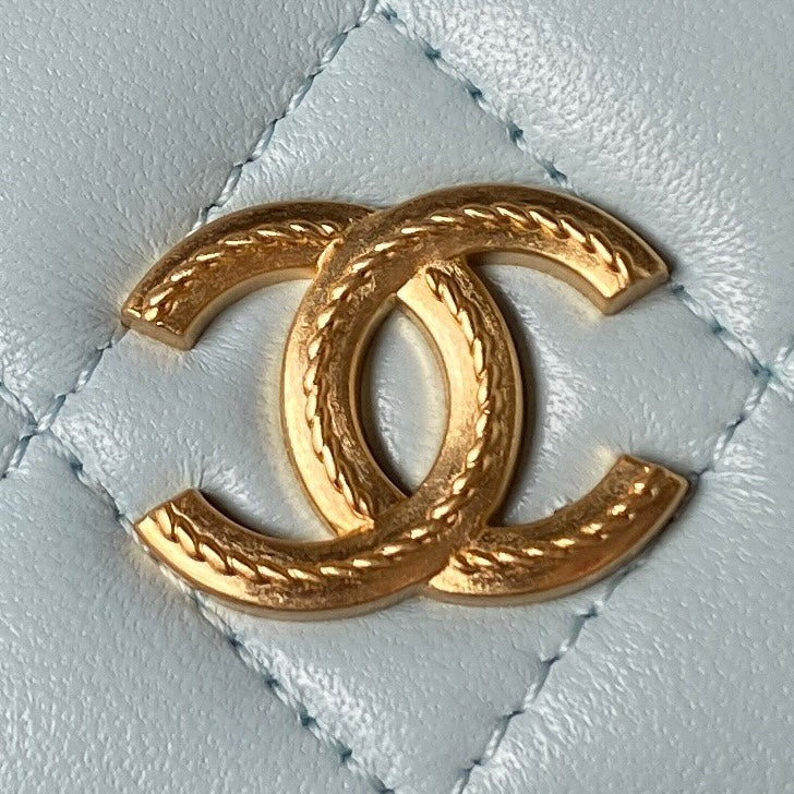 Chanel - Luxury Bag - CHL - 113