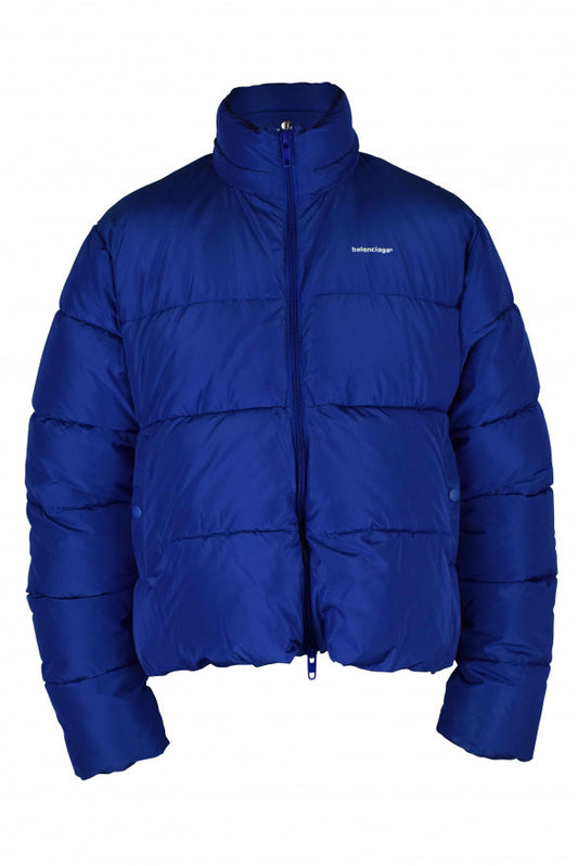 Balenciaga Men Jacket