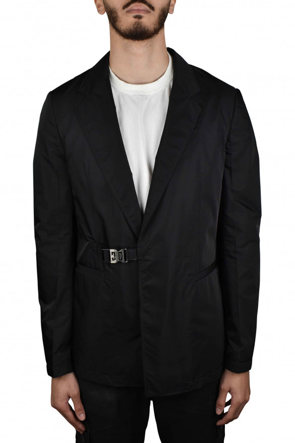 Givenchy Men Jacket