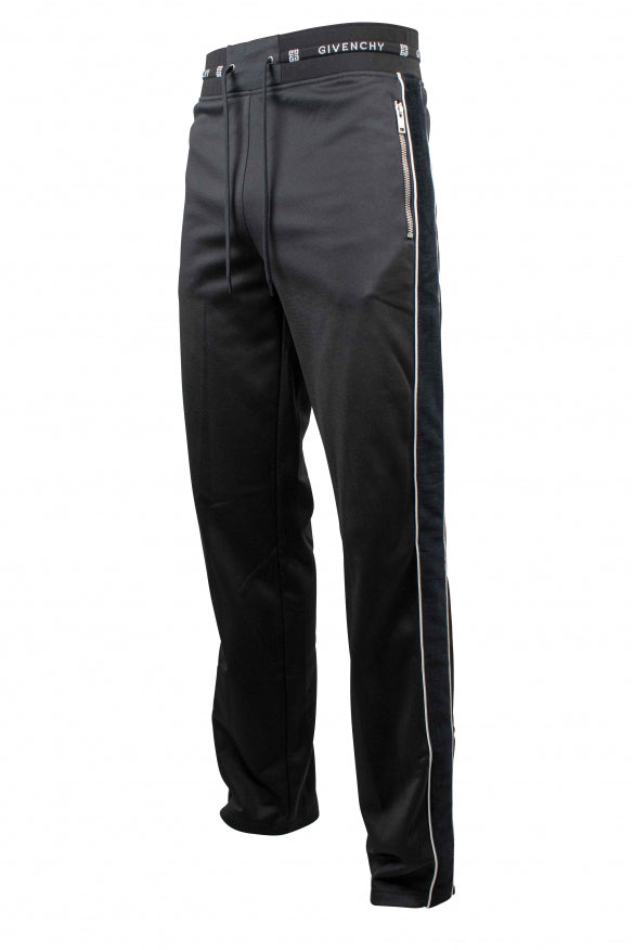 Givenchy Men Jogging