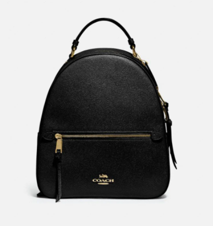 Coach Jordyn Backpack - Puzzles Egypt