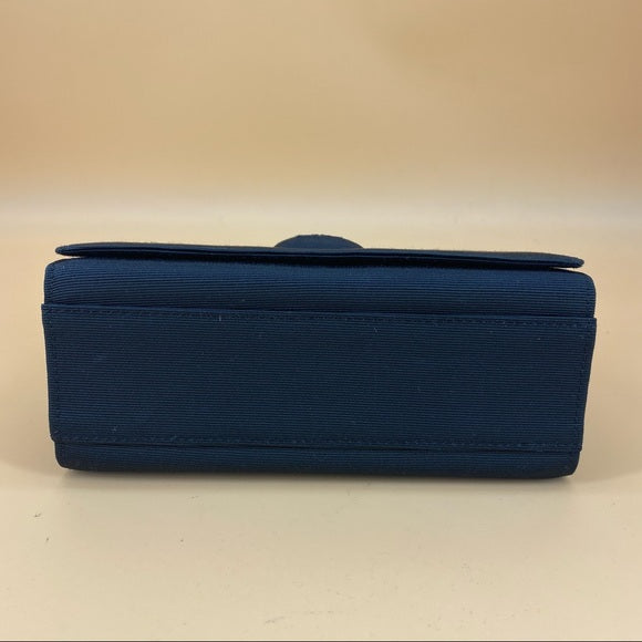 GIVENCHY mini box handbag