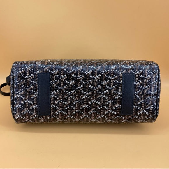 GOYARD Rouette pm two-way bag
