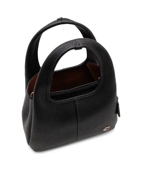 Coach Lana 23 small leather Grap Bag