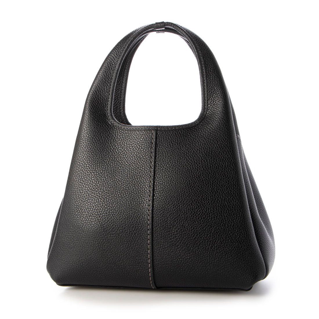 Coach Lana 23 small leather Grap Bag