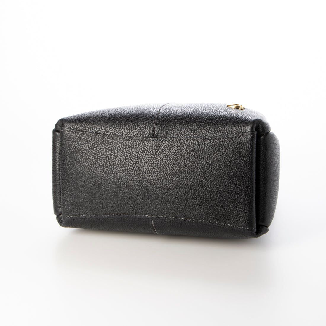 Coach Lana 23 small leather Grap Bag